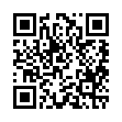 qrcode for WD1569961034